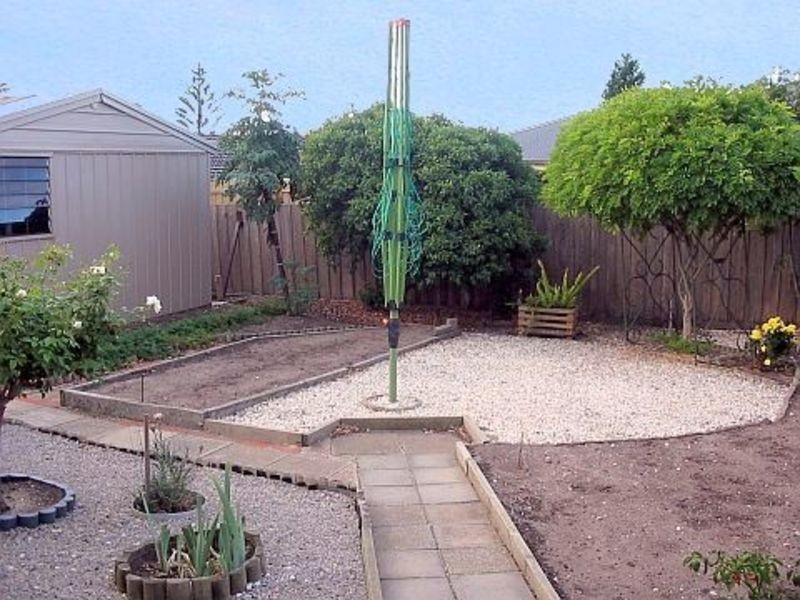 31 Darrambal Crescent, Leopold VIC 3224