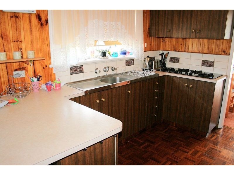 3 Dorothy Street, Leopold VIC 3224