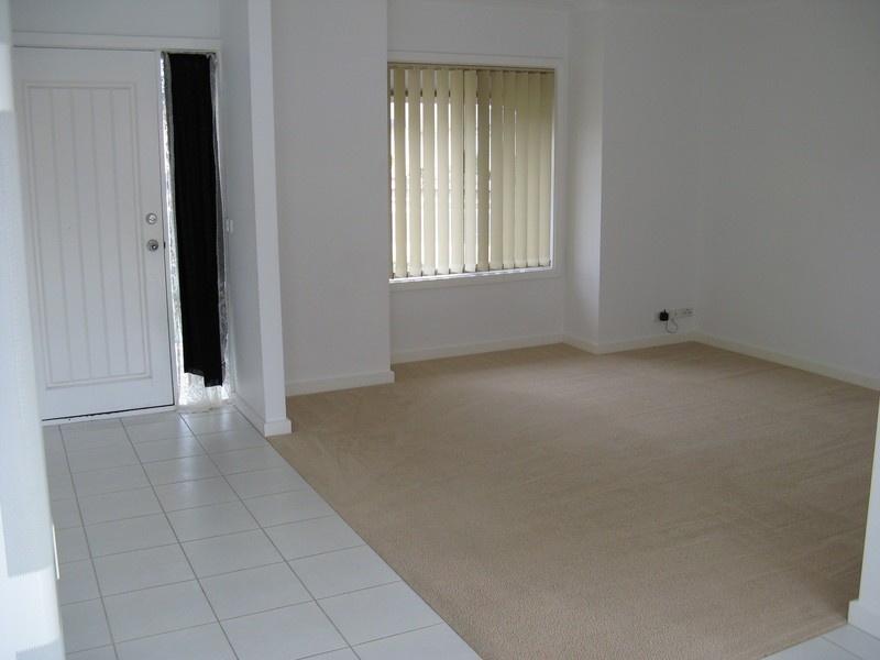 1/34 Donvale Drive, Leopold VIC 3224