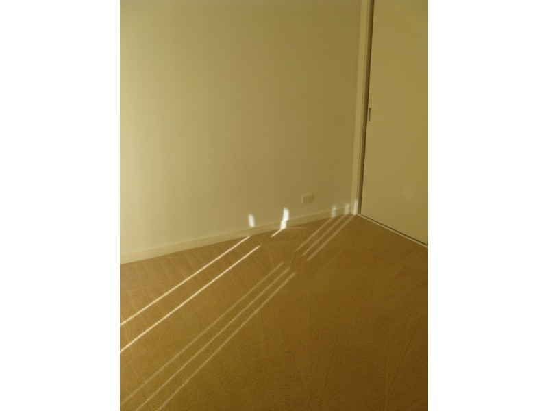 1/34 Donvale Drive, Leopold VIC 3224