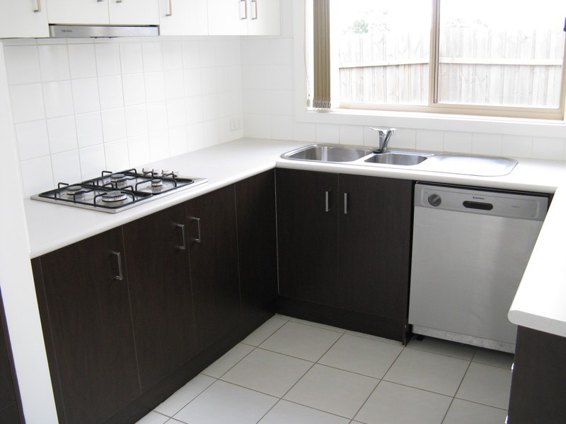 1/34 Donvale Drive, Leopold VIC 3224