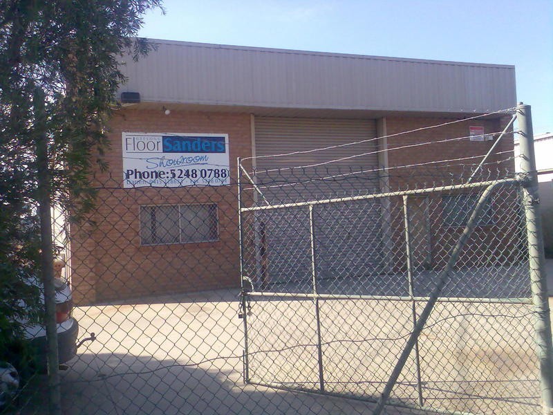 21 Albert Street, Moolap VIC 3221