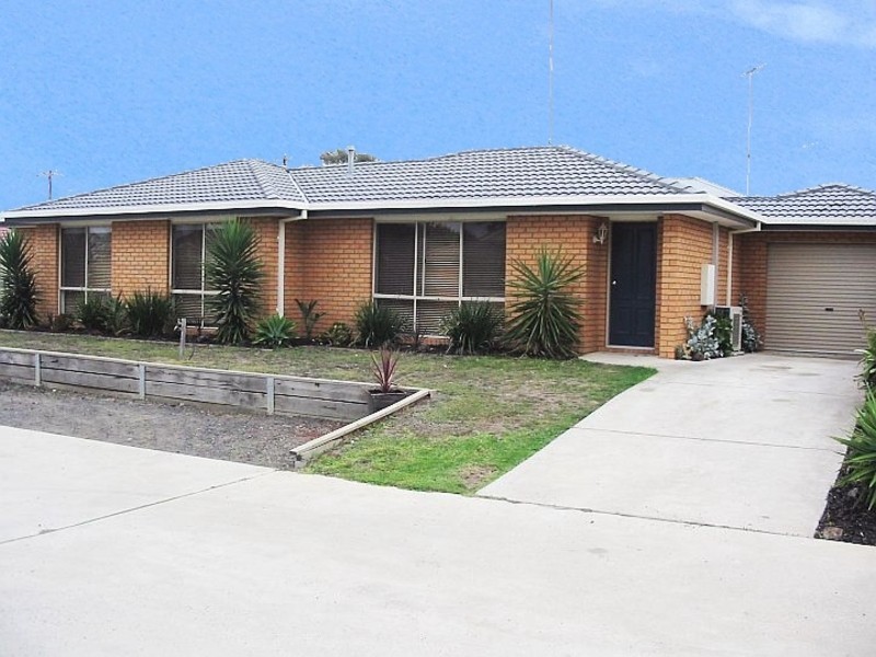 10 Trixia Place, Leopold VIC 3224