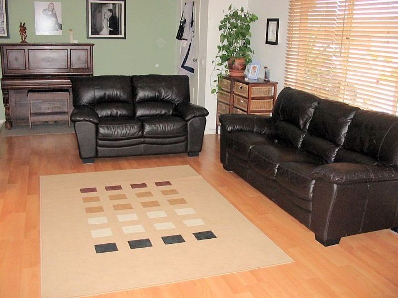 10 Trixia Place, Leopold VIC 3224