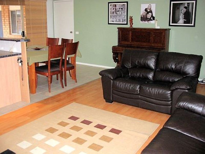 10 Trixia Place, Leopold VIC 3224