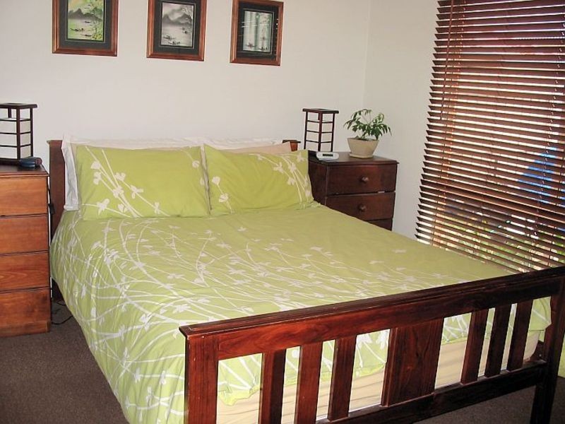 10 Trixia Place, Leopold VIC 3224