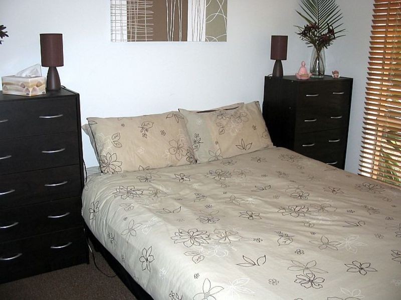 10 Trixia Place, Leopold VIC 3224