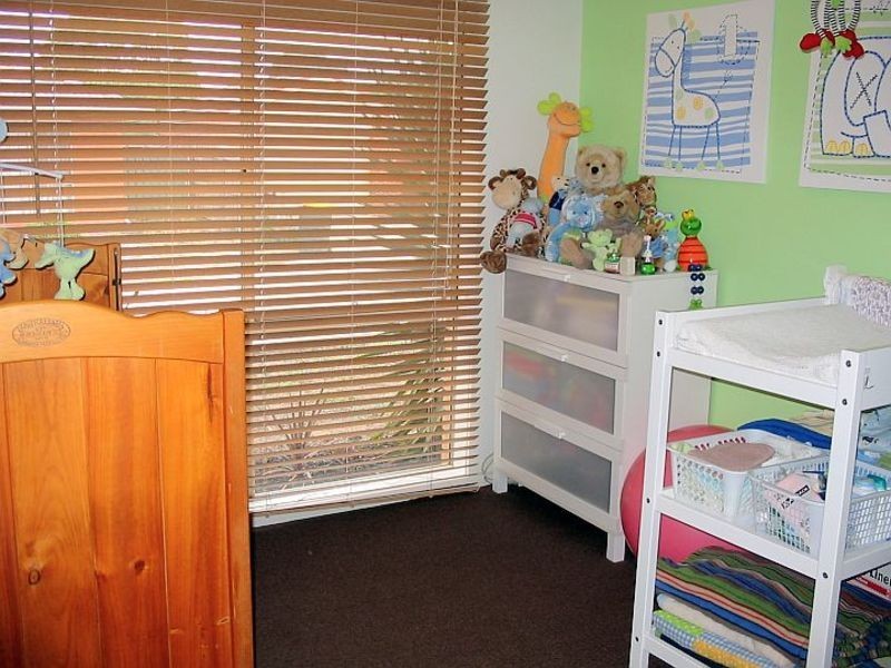 10 Trixia Place, Leopold VIC 3224