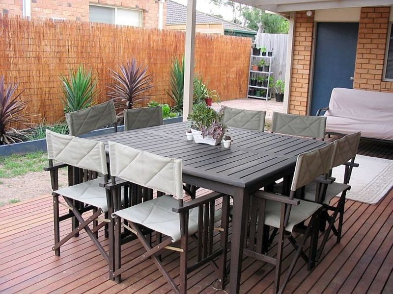 10 Trixia Place, Leopold VIC 3224