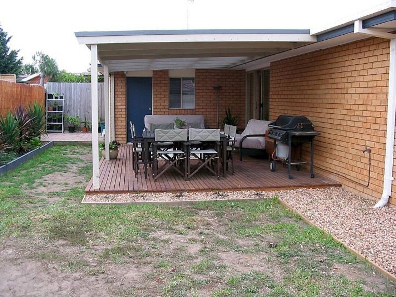 10 Trixia Place, Leopold VIC 3224