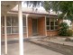 30 William Street, Leopold VIC 3224