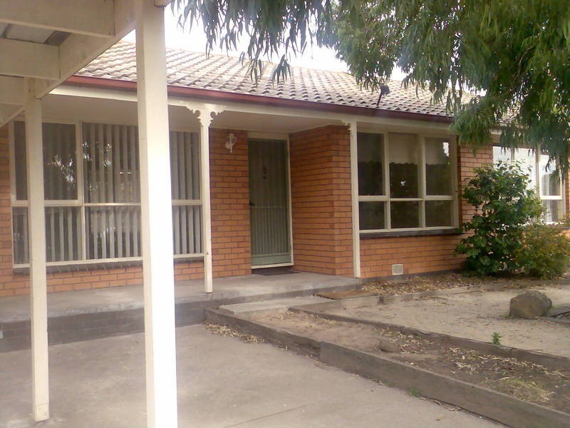 30 William Street, Leopold VIC 3224