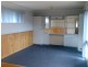 30 William Street, Leopold VIC 3224
