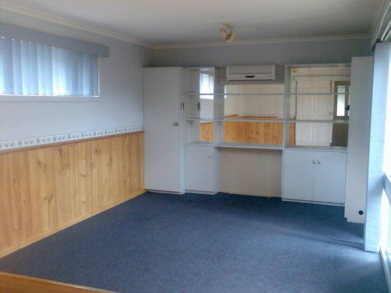 30 William Street, Leopold VIC 3224