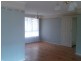 30 William Street, Leopold VIC 3224