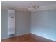 30 William Street, Leopold VIC 3224
