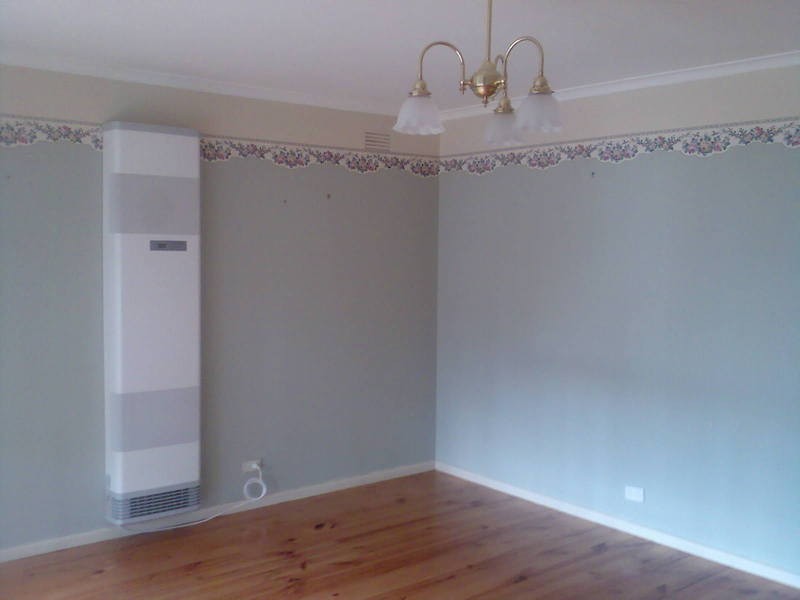 30 William Street, Leopold VIC 3224