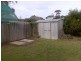30 William Street, Leopold VIC 3224