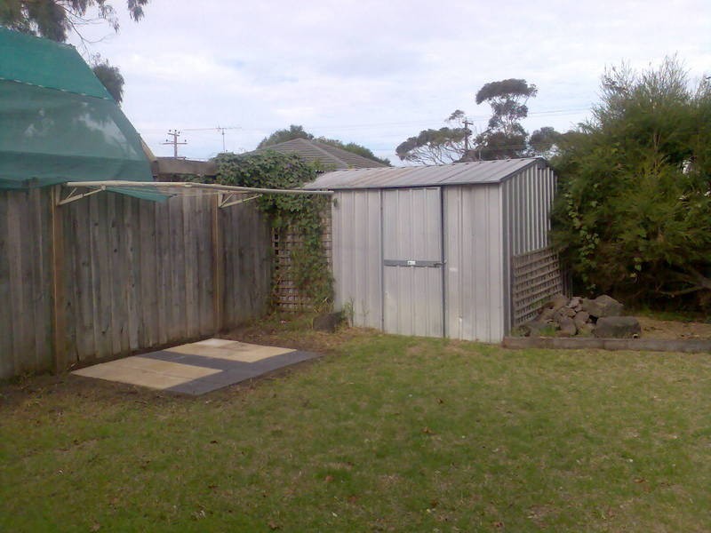 30 William Street, Leopold VIC 3224