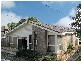 8 Darrambal Crescent, Leopold VIC 3224