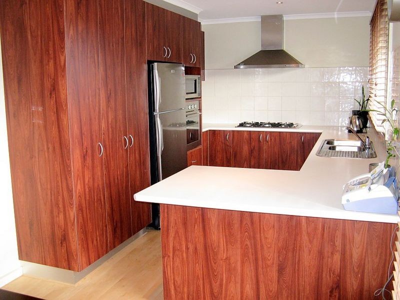 8 Darrambal Crescent, Leopold VIC 3224