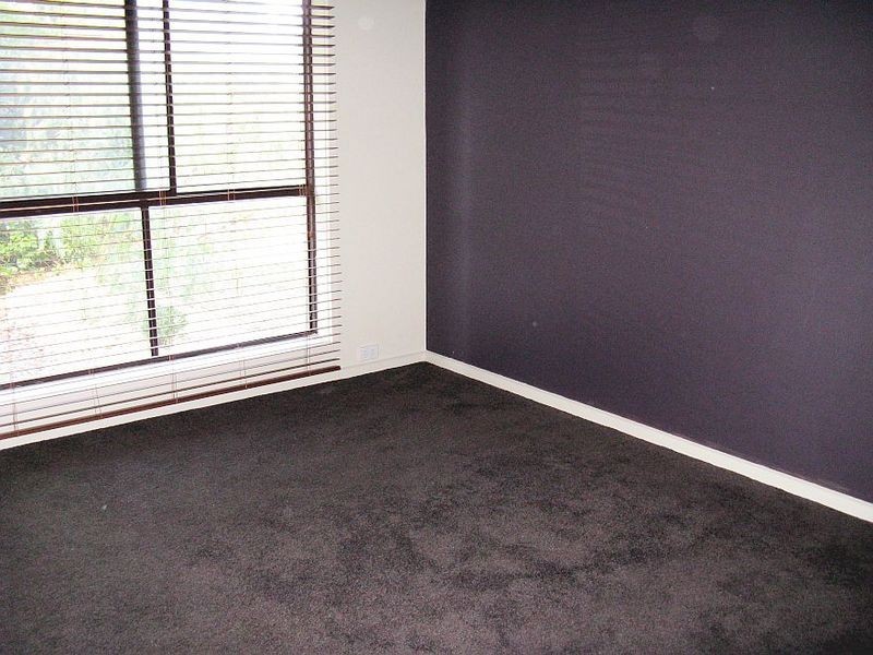 8 Darrambal Crescent, Leopold VIC 3224