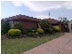 19 Nathan Court, Leopold VIC 3224