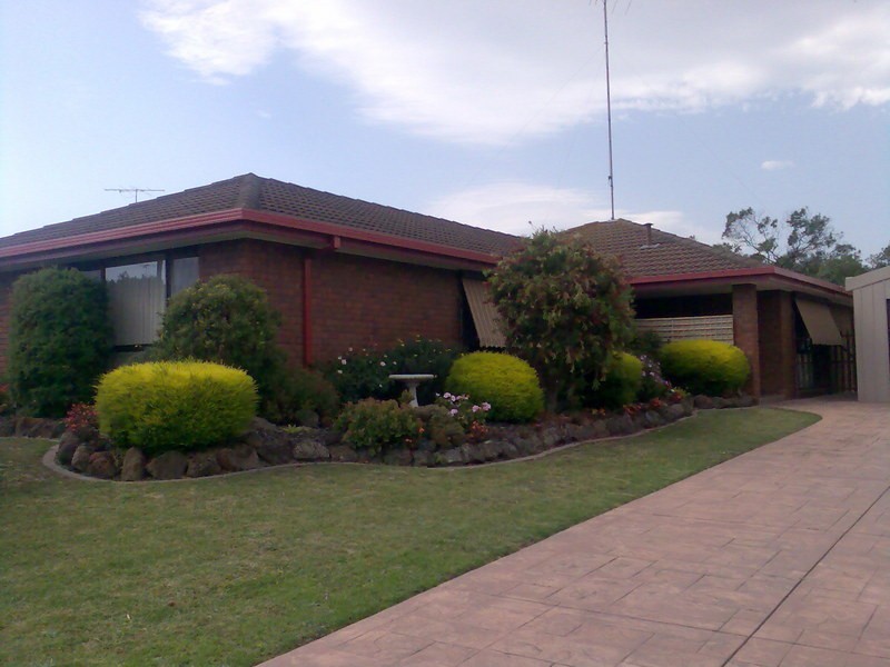 19 Nathan Court, Leopold VIC 3224