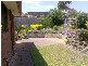 19 Nathan Court, Leopold VIC 3224