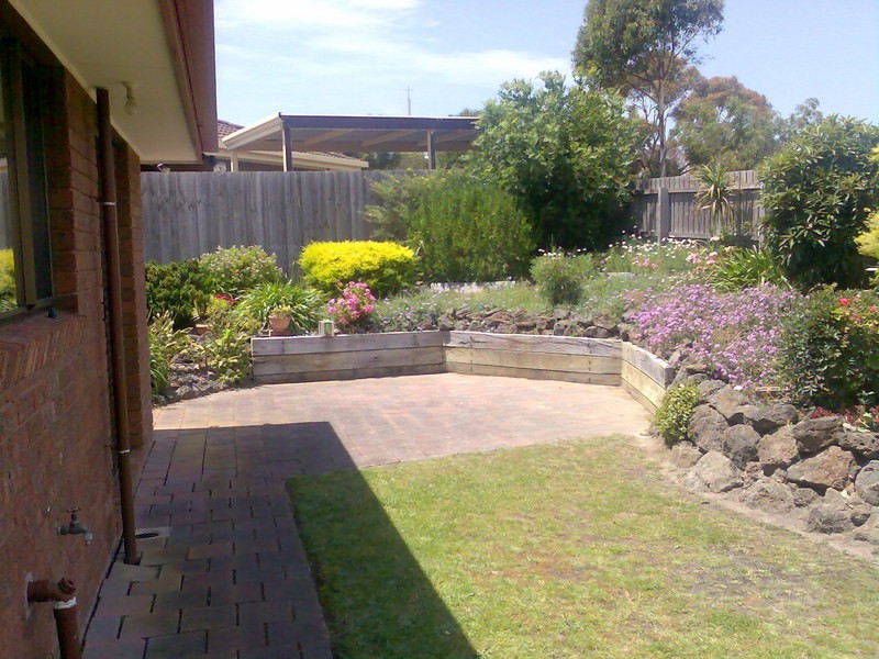 19 Nathan Court, Leopold VIC 3224