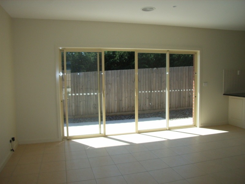 2/12 Kylemore Court, Leopold VIC 3224