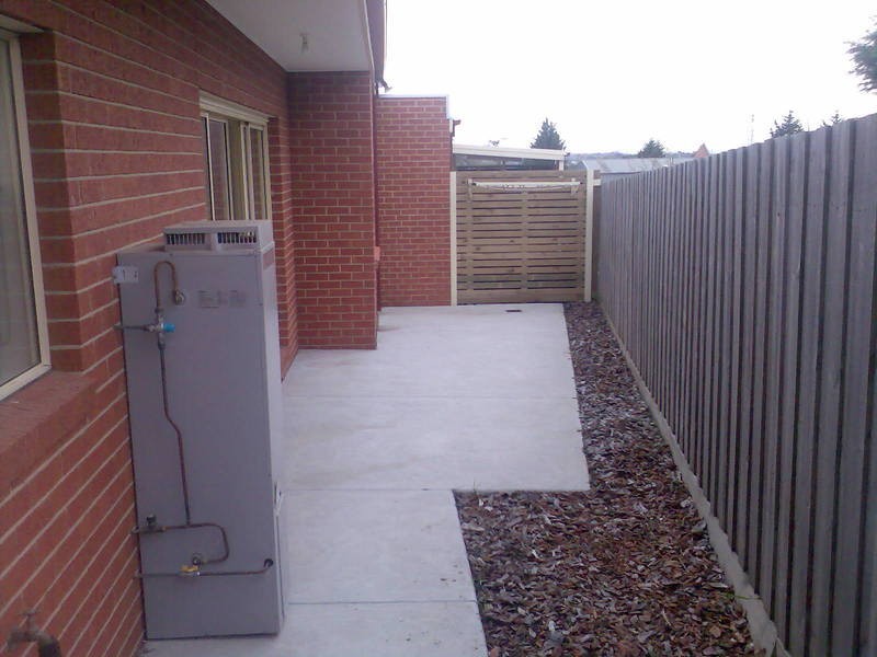 2/12 Kylemore Court, Leopold VIC 3224