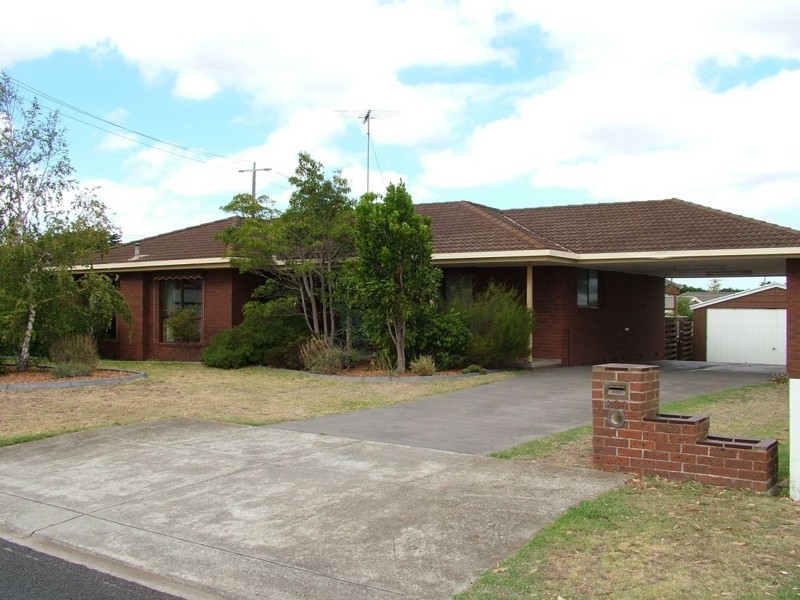 836 Bellarine Highway, Leopold VIC 3224