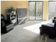85 Simons Road, Leopold VIC 3224