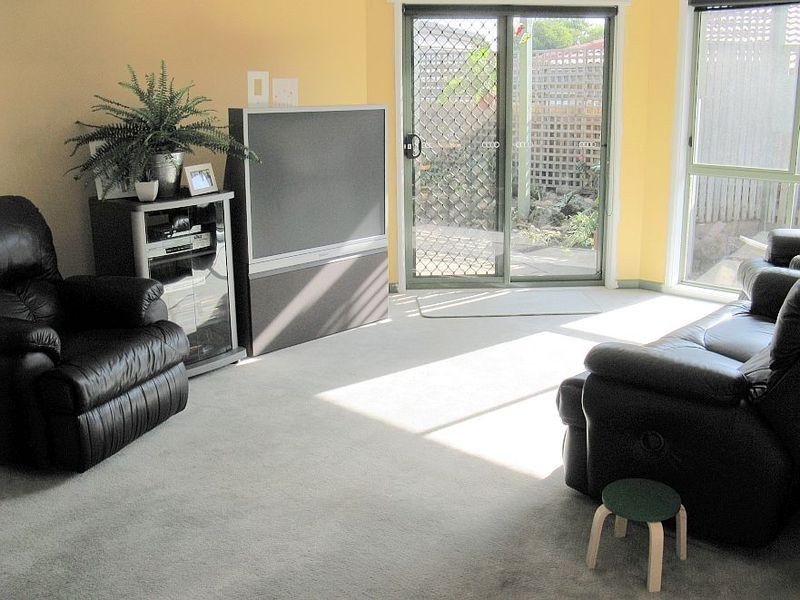 85 Simons Road, Leopold VIC 3224