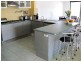 85 Simons Road, Leopold VIC 3224