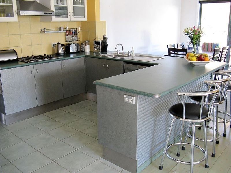 85 Simons Road, Leopold VIC 3224