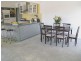 85 Simons Road, Leopold VIC 3224