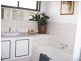 85 Simons Road, Leopold VIC 3224