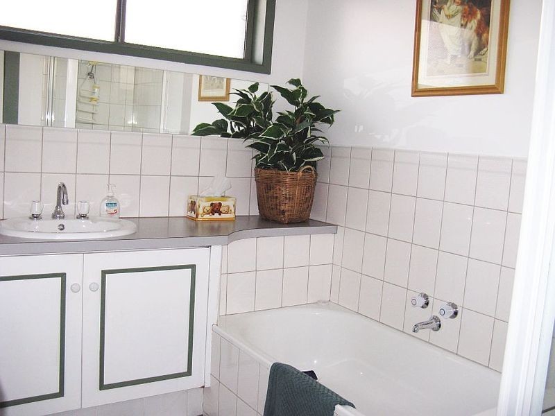 85 Simons Road, Leopold VIC 3224