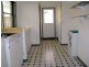 85 Simons Road, Leopold VIC 3224