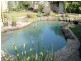 85 Simons Road, Leopold VIC 3224