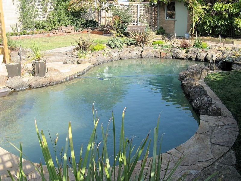 85 Simons Road, Leopold VIC 3224