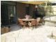 85 Simons Road, Leopold VIC 3224