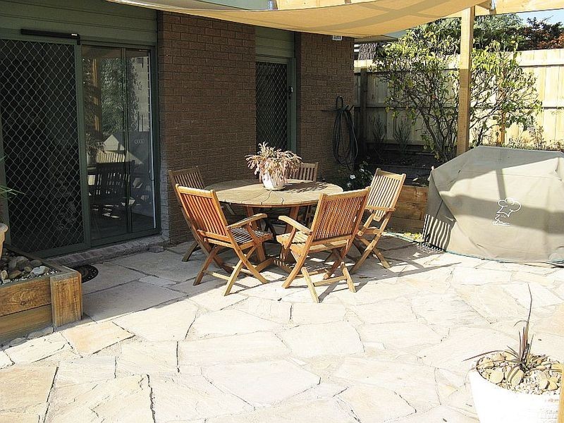 85 Simons Road, Leopold VIC 3224