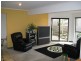 85 Simons Road, Leopold VIC 3224