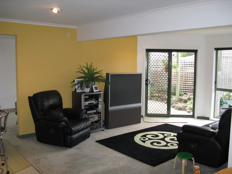 85 Simons Road, Leopold VIC 3224
