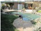 85 Simons Road, Leopold VIC 3224