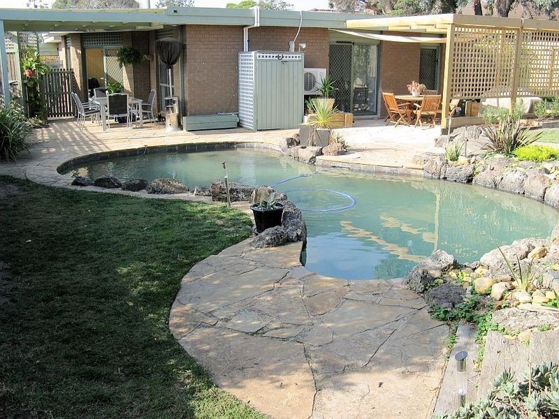 85 Simons Road, Leopold VIC 3224
