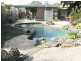 85 Simons Road, Leopold VIC 3224